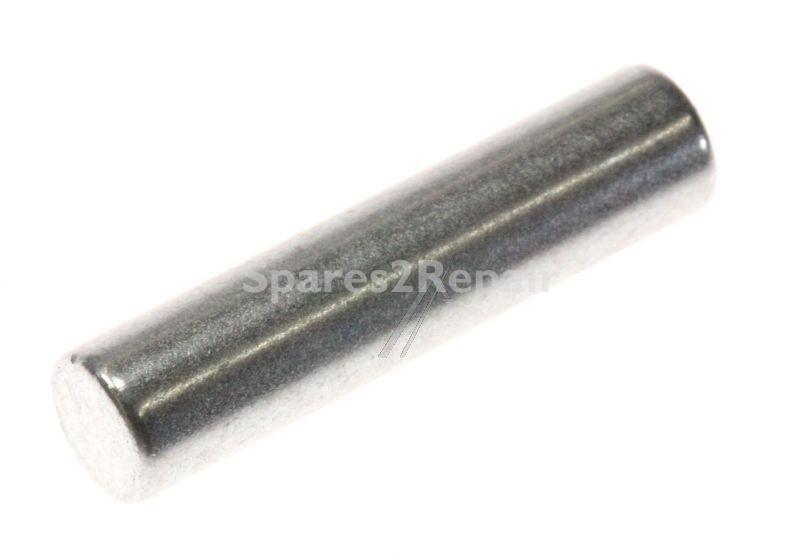 Magnet - 00418273 Permanent Magnet [Bosch Siemens]