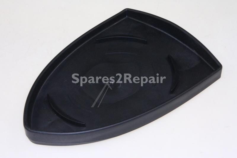 Casing Cover - 00653688 Tray [Bosch Siemens]