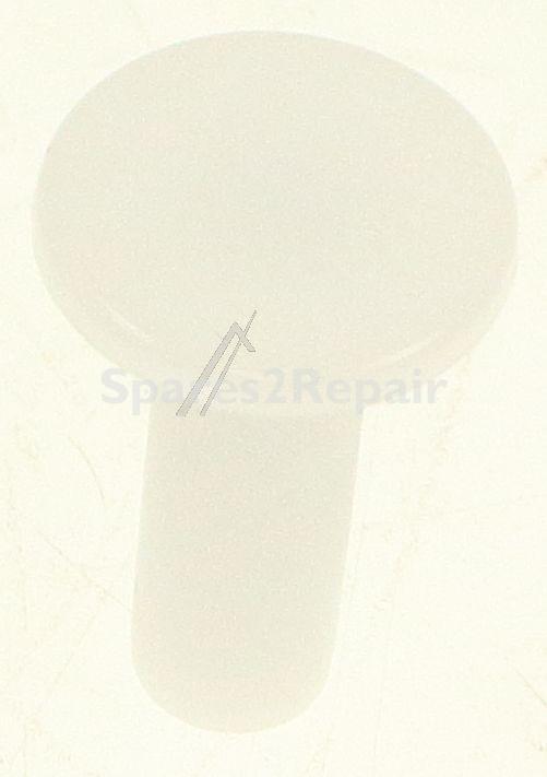 Hisense Gorenje Bolt - 371037 Ejector Door Bolt Wm-80