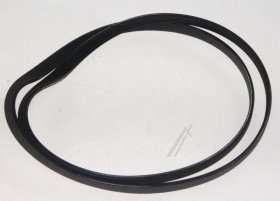 Drive Belts - C00143474 482000081999 Drive Belt [Whirlpool Indesit]