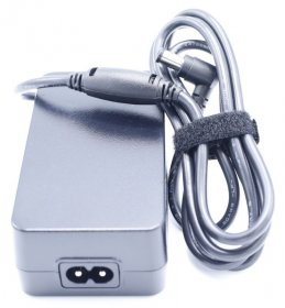 Samsung Power Supply For Vacuum Cleaner - Dj44-00005a Adaptor 24 9v 2pin 100~240vac 25w