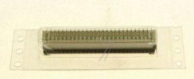 Sony Various Audio-video connectors - 181939021 Connector Ffc (zif) 49p