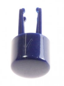 Button - 00184437 Key [Bosch Siemens]