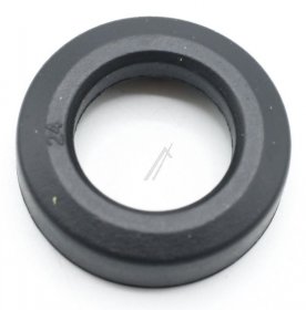 Sealing Materials - Cs-00138634 Seal [Groupe SEB]