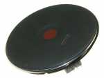 Hisense Gorenje Hot Plate - 703350 Hotplate Rapid 400v 2000w D180