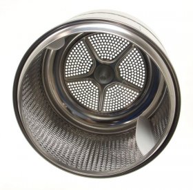 Drum - 00712564 Drum [Bosch Siemens]