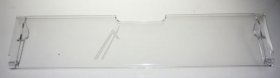 Flap - 00216829 Flap [Bosch Siemens]