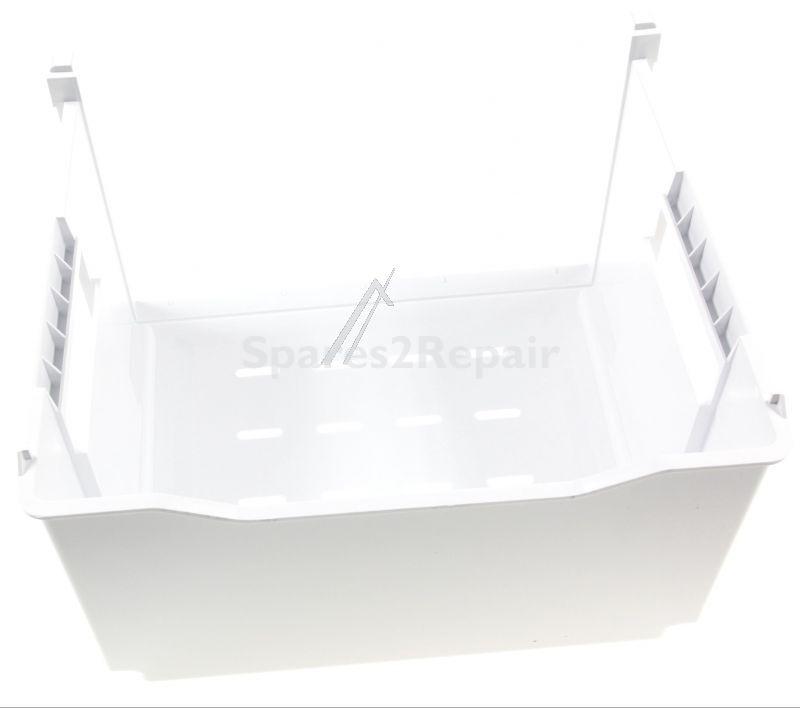 Vegetable Drawer - Z42011779 Vegetable Bowl [Airlux]