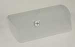 Smeg Flap - 762171729 Rach-cover Without Mark