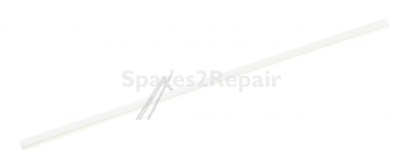Profile - 00287657 Strip Decor [Bosch Siemens]