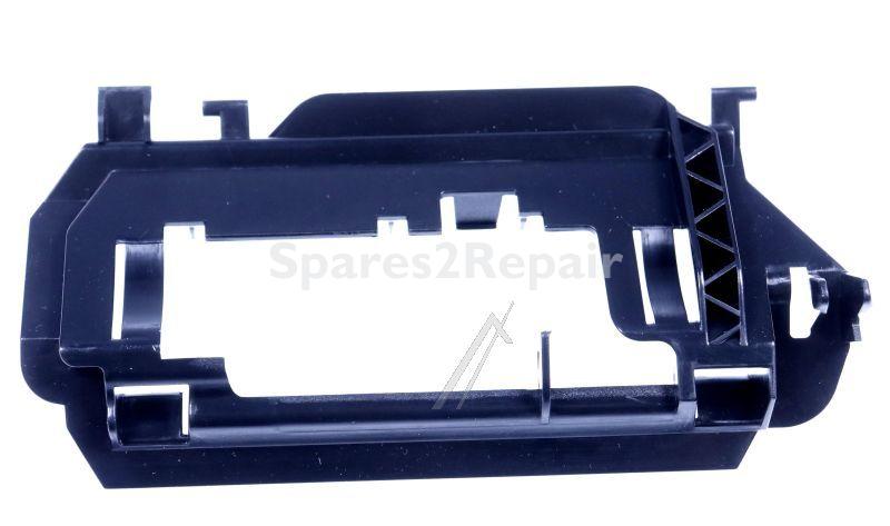 Screw - 00150650 Screw [Bosch Siemens]