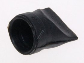 Samsung Extendable Outlet Pipes - Da63-01833a Grommet-drain Hose bcd-290 silicon