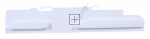 Stopper - C00480805 488000480805 Door Block Uf60 1 6 Ext H Mag G [Whirlpool Indesit]