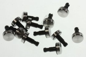 Switch Set - 00422924 Push Button Set [Bosch Siemens]