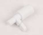 Bolt - 1038902 Pen Holder Ltc [Amica]