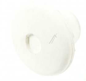 Foot - 532710 Buffer [Delonghi]