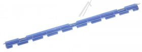 Samsung Fixings And Brackets - Dj61-01593a Holder-lens:vc-ra84v pp t14 w18 l40 blk