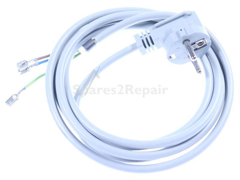 Harness - 3705324501 Harness Complete [Electrolux Aeg]
