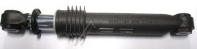 Dampers - 45003399 Damper (85n) [Vestel]