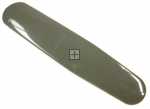Casing Cover - 10004133 Cover [Bosch Siemens]