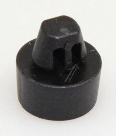 Foot - C00389546 480120102073 Foot [Whirlpool Indesit]