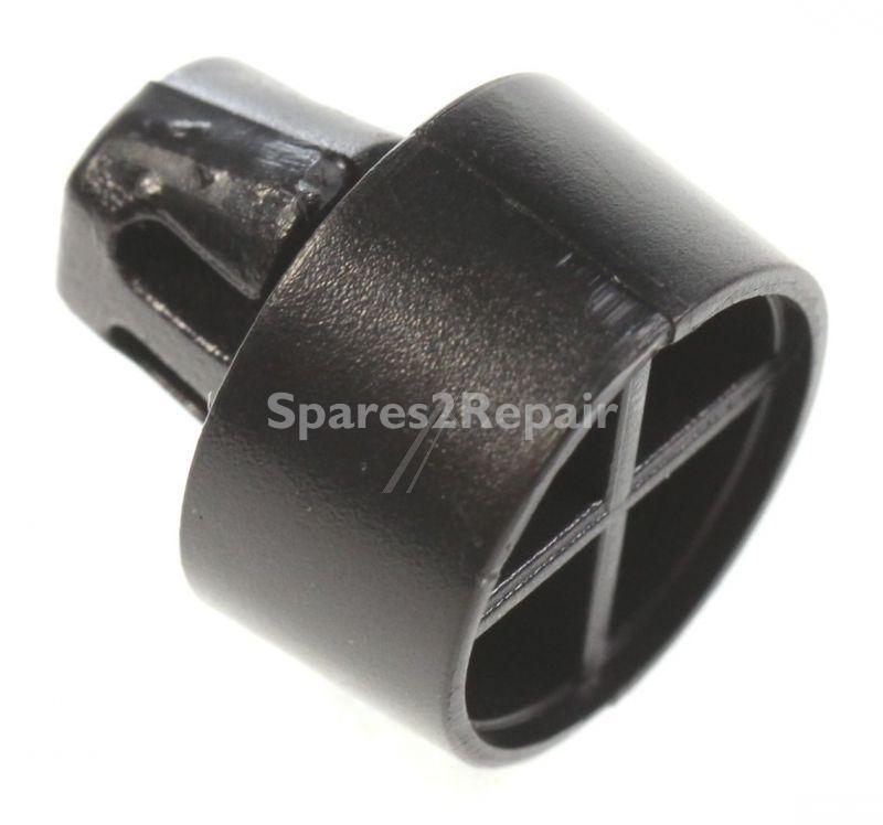 Foot - 49036772 Piedino-12170000000192 [Candy Hoover]