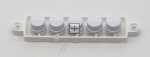 Smeg Push Button - 766412019 Push Button
