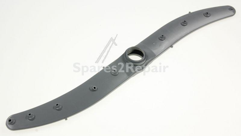 Hisense Gorenje Spray Arm - 121172 Upper Revolving Wheel