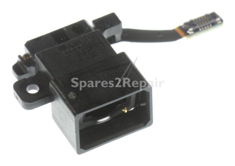 Samsung Ear Jack FPCB - Galaxy S7 - GH59-14603A