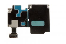 Samsung SIM+SD FPCB Module - Galaxy S4 / S4 Value edition - GH59-13278A