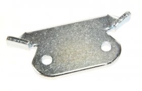 Stop Unit - 37013143 Stopper [Vestel]