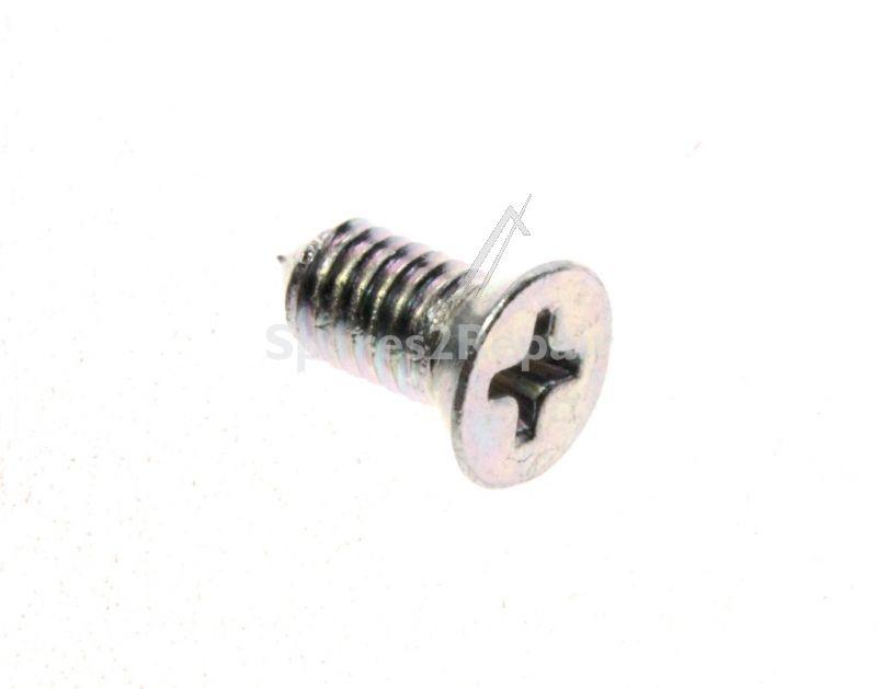 Screw - 00601244 Screw [Bosch Siemens]