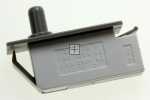 Switch - 00601320 Switch [Bosch Siemens]