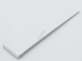 Flap - 00601011 Lid [Bosch Siemens]