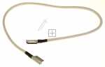 Lg Multi Media Connectors - 6850j00005c Cable Dvi Gt121 Housing 0 6m 30p Black