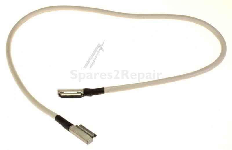 Lg Multi Media Connectors - 6850j00005c Cable Dvi Gt121 Housing 0 6m 30p Black