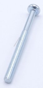 Hisense Gorenje Screw - 385742 Adjusting Screw
