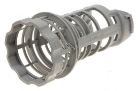 Brandt Dishwasher Filter - As0042296 Filter