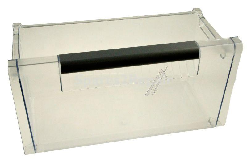 Freezer Drawer - 00449014 Frozen Food Container [Bosch Siemens]
