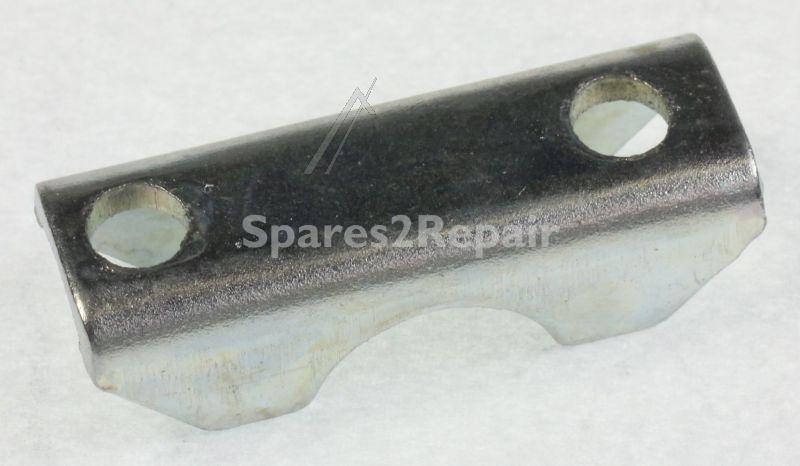 Fixings And Brackets - 00617108 Holder [Bosch Siemens]