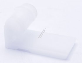 Mounting Parts - 00617116 Fixture [Bosch Siemens]