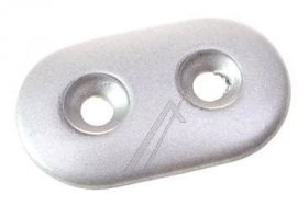 Housing Part - 9044506 Cover Plate Hinge Leaf [Amica]