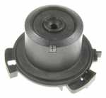 Hose - Es0056658 Contact [Delonghi]