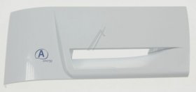 Handle - C00282803 Drawer Handle Tcd851ax [Whirlpool Indesit]