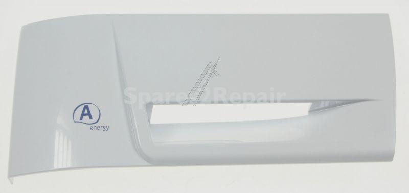 Handle - C00282803 Drawer Handle Tcd851ax [Whirlpool Indesit]
