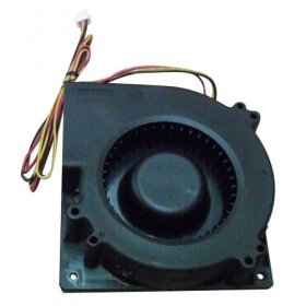 Ventilator Motor - 164900003 C00874225 Fan [Arcelik]
