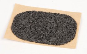Sealing Materials - 00427304 Sealing [Bosch Siemens]