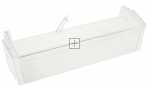 Refrigerator - Freezer Door Shelf - 42147137 Bottle Shelf-319 Era [Vestel]