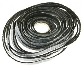 Sealing Materials - 00429282 Sealing [Bosch Siemens]