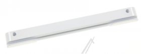 Ice Cube Makers - 5729270100 C00879322 Ice Maker Assembly Part [Arcelik]